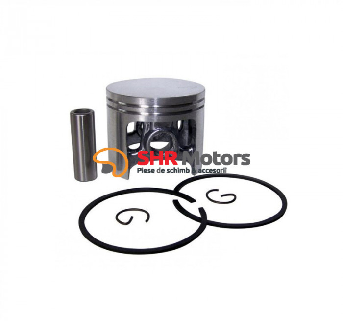 Piston drujba Stihl Ms 341 , Ms 361 - 47 mm FarmerTec