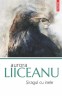 Siragul cu inele &ndash; Aurora Liiceanu - Carte