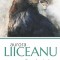 Siragul cu inele &ndash; Aurora Liiceanu