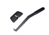 Cheie Demontat Semeringuri Furca MX_NEW ND5928010, Scule Service