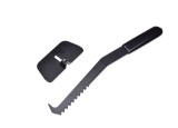 Cheie Demontat Semeringuri Furca MX_NEW ND5928010, Scule Service
