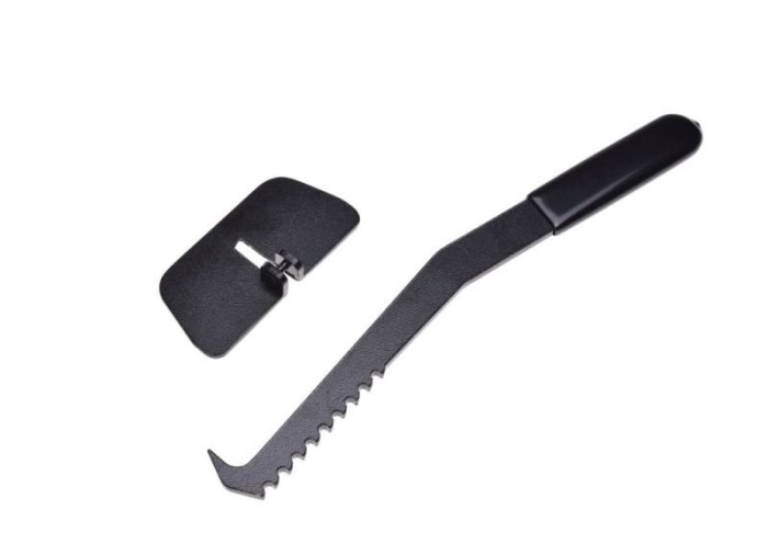 Cheie demontat semeringuri furca Cod Produs: MX_NEW ND5928010