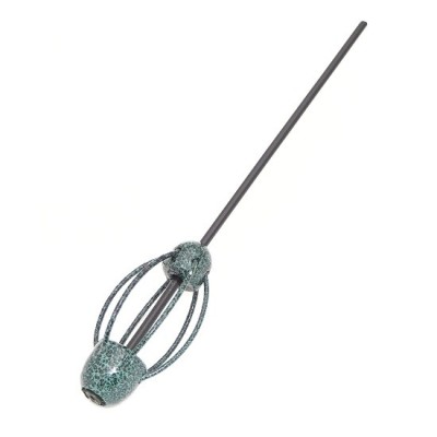 Momitor Rotund MV2 50gr Plastifiat Cu Autointepare foto
