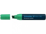 Marker permanent varf tesit 4-12 mm Schneider 280