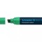 Marker permanent varf tesit 4-12 mm Schneider 280