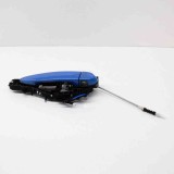 M&acirc;ner Ușă Exterior St&acirc;nga Față BMW Seria 4 F32 F82 Coupe 2016