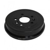 Tambur frana Dacia Duster 4x4 8200835832