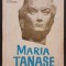 Maria Tănase și c&acirc;ntecul rom&acirc;nesc - Petre Ghiață, Clery Sachelarie