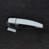 OPEL INSIGNIA A G09 2010 OEM: 13503893 SKU: 2136459