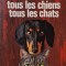 Tous les chiens, tous les chats &ndash; Konrad Lorenz