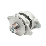 Alternator 24V 70A compatibil Caterpillar, Case, Komatsu, John Deere