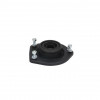 Rulment sarcina suport arc FIAT CINQUECENTO (170) 1.1 Sporting (170AH) 1994-1998 CORTECO 80001505