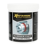 Pasta cu continut de Aluminiu, Profesionala, rezistenta termic, cantitate 500g,