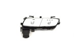 Comutator MERCEDES-BENZ E W213 2017 OEM: A2139051604 12207814