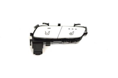 Comutator MERCEDES-BENZ E W213 2017 OEM: A2139051604 12207814 foto