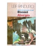 Leif Panduro - Cealalta lume a lui Daniel Alergia - 121383