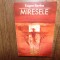 Eugen Barbu -Miresele