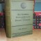 GRAMATICA ENGLEZA : THE GRAMMAR_HISTORY AND DERIVATION , LONDON , 1901