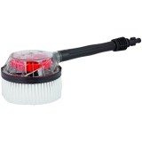 Raider 138119 - Perie rotativa RD-HPC01 RD-HPC02 RD-HPC04