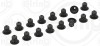 ELRING B23.410 Set garnituri, ax supape
