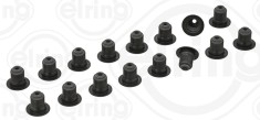 ELRING B23.410 Set garnituri, ax supape