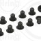 ELRING B23.410 Set garnituri, ax supape