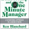 Leadership and the One Minute Manager: Increasing Effectiveness Through Situational Leadership II