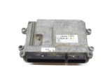 Unitate de control motor MAZDA CX-3 DK 2018 OEM: MB275700-4810,S552-18-881 13986691