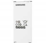 Acumulator Samsung Galaxy A5 (2016) A510, EB-BA510ABE
