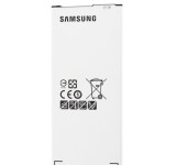 Acumulator Samsung Galaxy A5 (2016) A510 EB-BA510ABE Baterie Originala