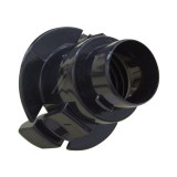 Racord furtun aspirator Samsung