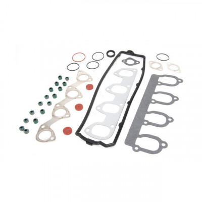 Set garnituri chiulasa FORD MONDEO II limuzina (BFP) 1.8 TD 1996-2000 CORTECO 417849P foto