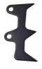 Gheara Husqvarna - Husvarna 137, TMMP