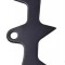 Gheara Husqvarna - Husvarna 137