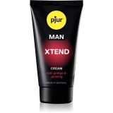 Pjur Man XTEND cremă pentru penis 50 ml