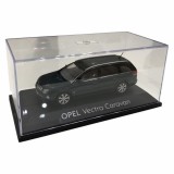 Macheta Oe Opel Vectra C Caravan 2002-2009 1:43 9163089