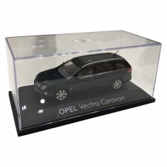 Macheta Oe Opel Vectra C Caravan 2002-2009 1:43 9163089 foto