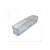 Balconet Ușă Frigider Bosch 00664286 00663471 00674382 Balay Siemens Original