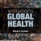 Introduction to Global Health