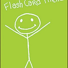 Succeeding at the Piano, Flash Card Friend - Grade 1a (2nd Edition)