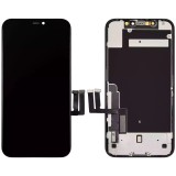 Display iPhone 11 Aftermarket In-Cell