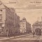 CP Timisoara Piata Sf. Gheorghe ND(1926)