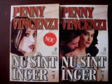 Nu sunt inger