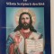 FLOAREA BUZINCU - LA POALELE CARPATILOR CU SFANTA SCRIPTURA DESCHISA (5+1)5