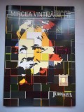 CD muzica Mircea Vintila - Muzica de Colectie Jurnalul National, Vol. 78 - 21 melodii