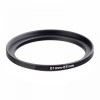 Inel reductie step-up 51-57mm