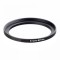 Inel reductie step-up 51-57mm
