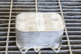 VW PASSAT Variant B7 365 2011 OEM: 03L117021C SKU: 11184509