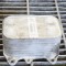 VW PASSAT Variant B7 365 2011 OEM: 03L117021C SKU: 11184509