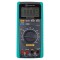 Multimetru digital LCD True RMS